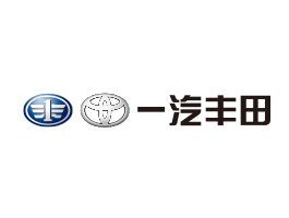 一汽丰田.jpg